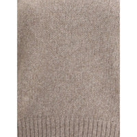 Lisa Yang Lailai Sweater