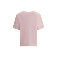 Maison Kitsuné Dressed Fox T-Shirt