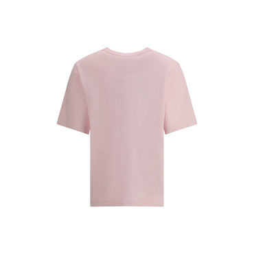 Maison Kitsuné Dressed Fox T-Shirt