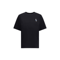 Maison Kitsuné Dressed Fox T-Shirt
