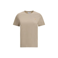 Maison Kitsuné Lady Fox T-Shirt