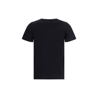 Maison Kitsuné Lady Fox T-Shirt