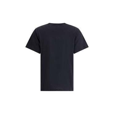 Ganni Puppy T-Shirt