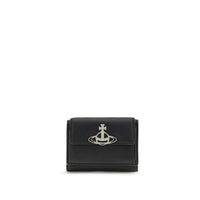 Vivienne Westwood Orbit Wallet