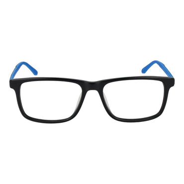 Fila Gray Men Optical Frames