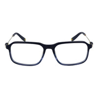 Fila Blue Men Optical Frames