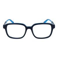 Fila Blue Men Optical Frames