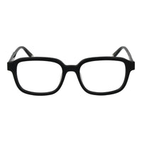 Fila Black Men Optical Frames