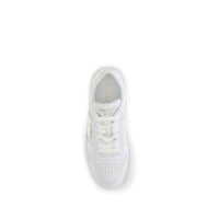 Prada Downtown Bold Sneakers