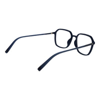 Fila Blue Men Optical Frames