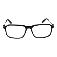 Fila Black Men Optical Frames
