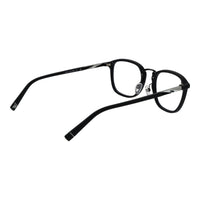 Fila Black Unisex Optical Frames