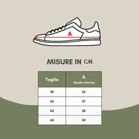 MM6 Maison Margiela Gray Tecnico Sneaker