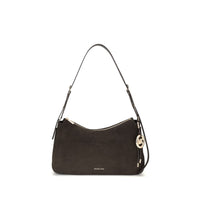 Michael Kors MMK ACCESSORIES