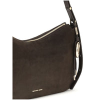 Michael Kors MMK ACCESSORIES