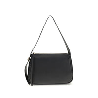 Tory Burch Romy Shoulder Bag
