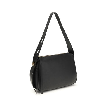 Tory Burch Romy Shoulder Bag