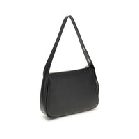 Tory Burch Romy Shoulder Bag