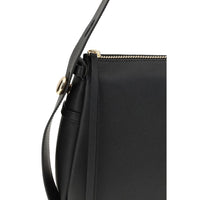 Tory Burch Romy Shoulder Bag
