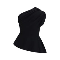 Khaite AIMEE TOP
