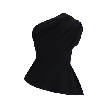 Khaite AIMEE TOP