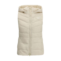 Canada Goose CLAIR VEST - TD