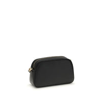 Michael Kors Jet Set Bag