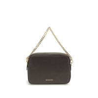 Michael Kors Bryant Bag