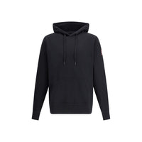 Canada Goose HURON HOODIE