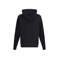 Canada Goose HURON HOODIE