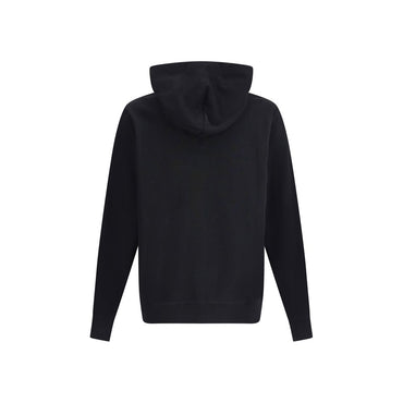 Canada Goose HURON HOODIE