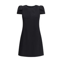 Alexander McQueen DAY DRESS