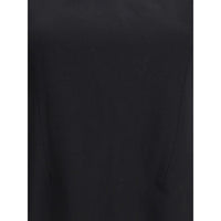 Alexander McQueen DAY DRESS
