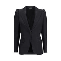 Alexander McQueen JACKET