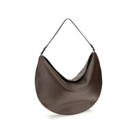Jacquemus Ovalo Bag