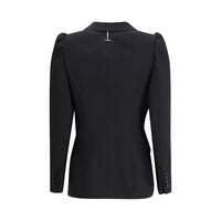 Alexander McQueen JACKET