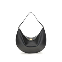 Jacquemus Ovalo Bag