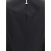 Alexander McQueen JACKET