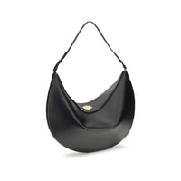 Jacquemus Ovalo Bag