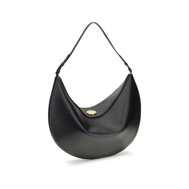 Jacquemus Ovalo Bag