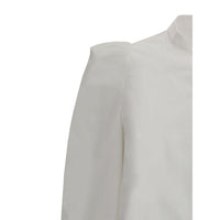 Alexander McQueen SHIRT