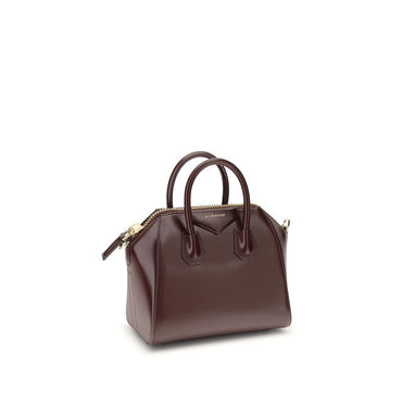 Givenchy Antigona mini Handbag