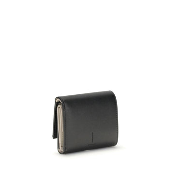 Givenchy DAY - MINI TRIFOLD