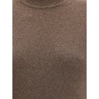 Jacquemus DRESS