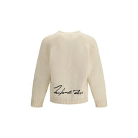Kenzo x Futura 2000 Jumper
