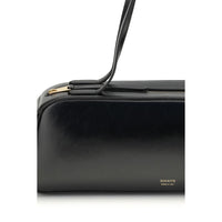 Khaite SIMONA SHOULDER BAG