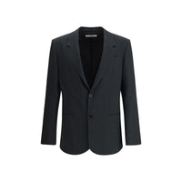 Ami Paris VESTE TAILLEUR 2 BOUTONS