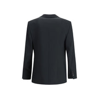 Ami Paris VESTE TAILLEUR 2 BOUTONS