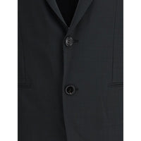 Ami Paris VESTE TAILLEUR 2 BOUTONS