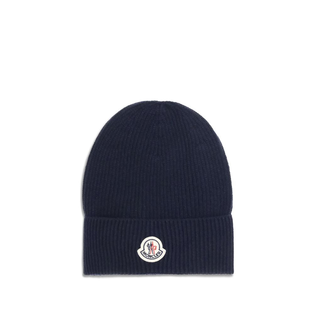 Men's Accessories